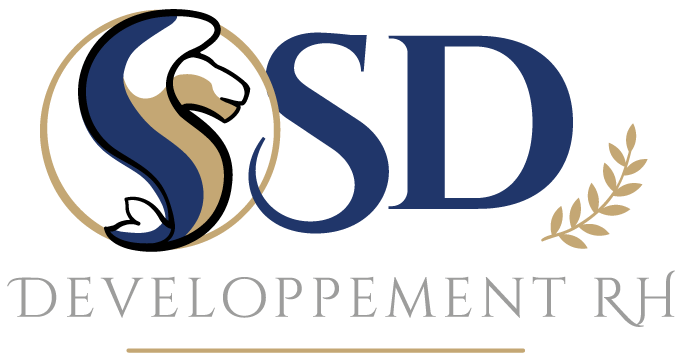 SD Développement RH