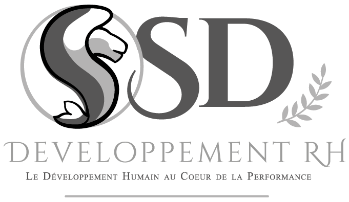SDDev Logo-COUL